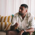 Wahid Mahrez