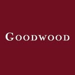 Goodwood