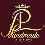 HandMade Anca Pop