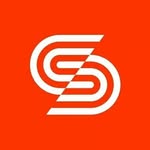 Sportarena.com