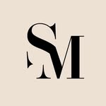 SM Jewellery