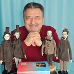 Фазиль Ирзабеков