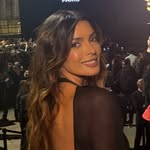 Maria Cerqueira Gomes