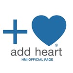 HeartMath Institute