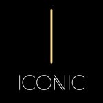 I C O N I C
