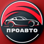 Борисов Андрей