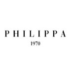 Philippa1970