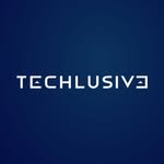Techlusive