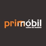 Primobil
