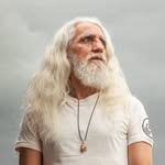 Vikrampal | Sonido & Meditación