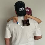 Анастасия | Мама Бо👦🏼