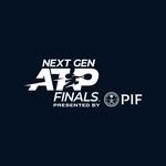 Next Gen ATP Finals
