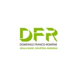 Domeniile Franco-Române | DFR