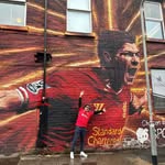 Deddy Mahendra  Desta