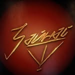 ЗАЙНАБ ФАРХЕТДИНОВА