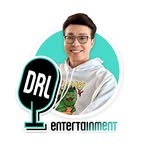 dr. Richard Lee Entertaiment