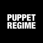 PUPPET REGIME