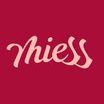 Miess