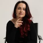 EXPERT ÎN MASAJ | MASTERCLASS-URI | INTERNAȚIONAL 🌏