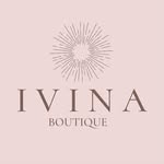 IVINA  BOUTIQUE