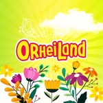 ❤ Orheiland ❤
