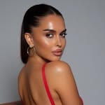 Inga C . Психотерапевт / Регрессолог