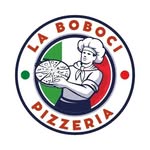 Pizzeria la Boboci