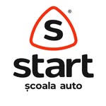 Școala Auto START 🚘
