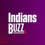The Indian Buzz 🇮🇳