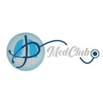MedClub
