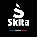 Skita