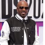 Jermaine Dupri