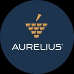 Aurelius Winery