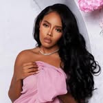 Angela Renee Simmons