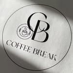 Coffee Break Telenești