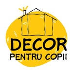 DecorPentruCopii.ro®️