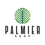PalmierShop