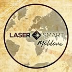 LaserSmartMoldova