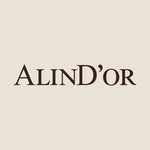 Restaurant Alind’or