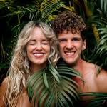 Hannah & Nick / Travel Creators / 🇳🇱