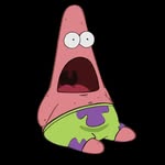 Залипательные видео