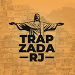 TRAPZADA RJ