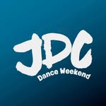 Just Dance Competitions®