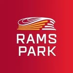 RAMS Park