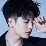 王以綸 Riley King