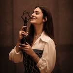 Payal Rajput ⭐️ ♾