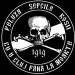 Peluza Șepcile Roșii