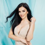 Anna Ardor 💎 CURSURI EXTENSII GENE IAȘI