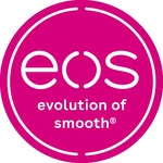 eos Products