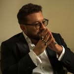 DR. Alex Karkhi